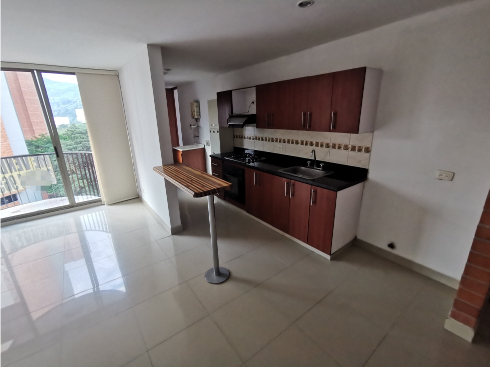 Apartamento a la venta portal de ditaires — foto 5