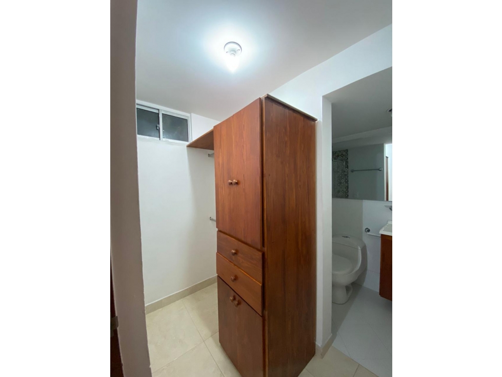 VENTA DE APARTAMENTO EN SABANETA SECTOR AVENIDA LAS VEGAS — foto 6