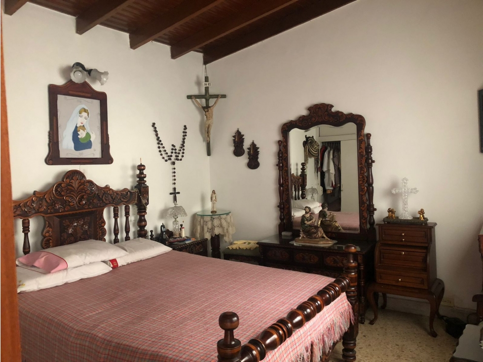 Casa lote a la venta — foto 5