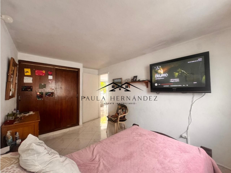 APARTAMENTO EN VENTA LA ALMERÍA CERCA A LA UNIVERSIDAD ADVENTISTA — foto 5