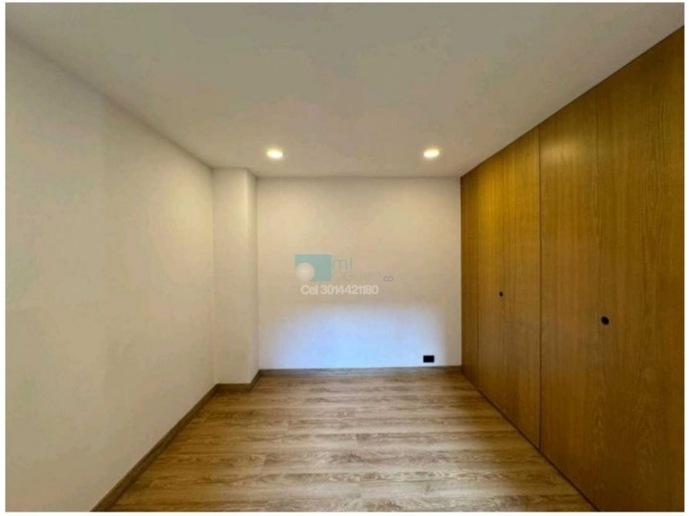 VENTA APARTAMENTO EN LAURELES PRIMER PARQUE — foto 5