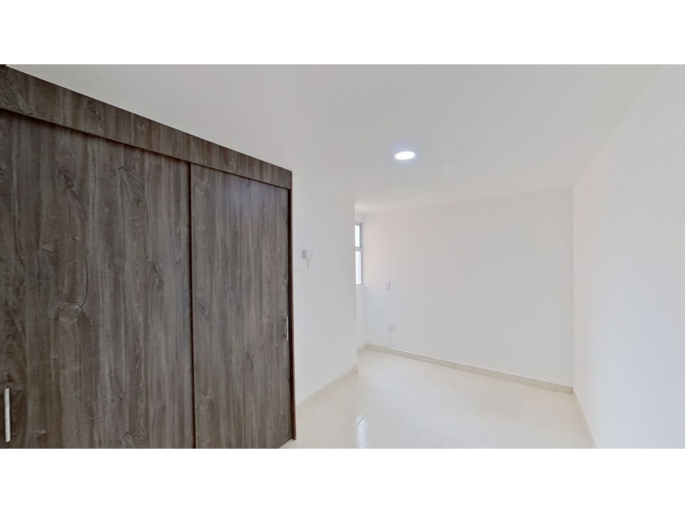 VENTA DE APARTAMENTO SABANETA PARTE PLANA SECTOR ASDESILLA — foto 5