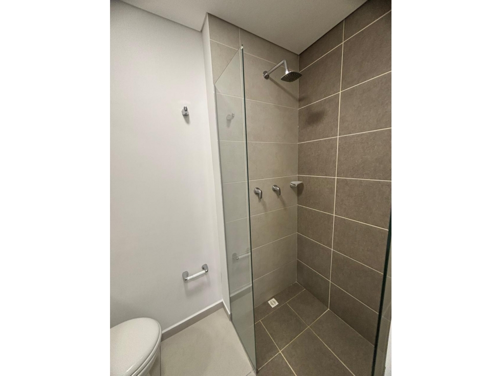 VENDO APARTAMENTO EN UNIDAD SUR AMERICA ITAGUI — foto 6