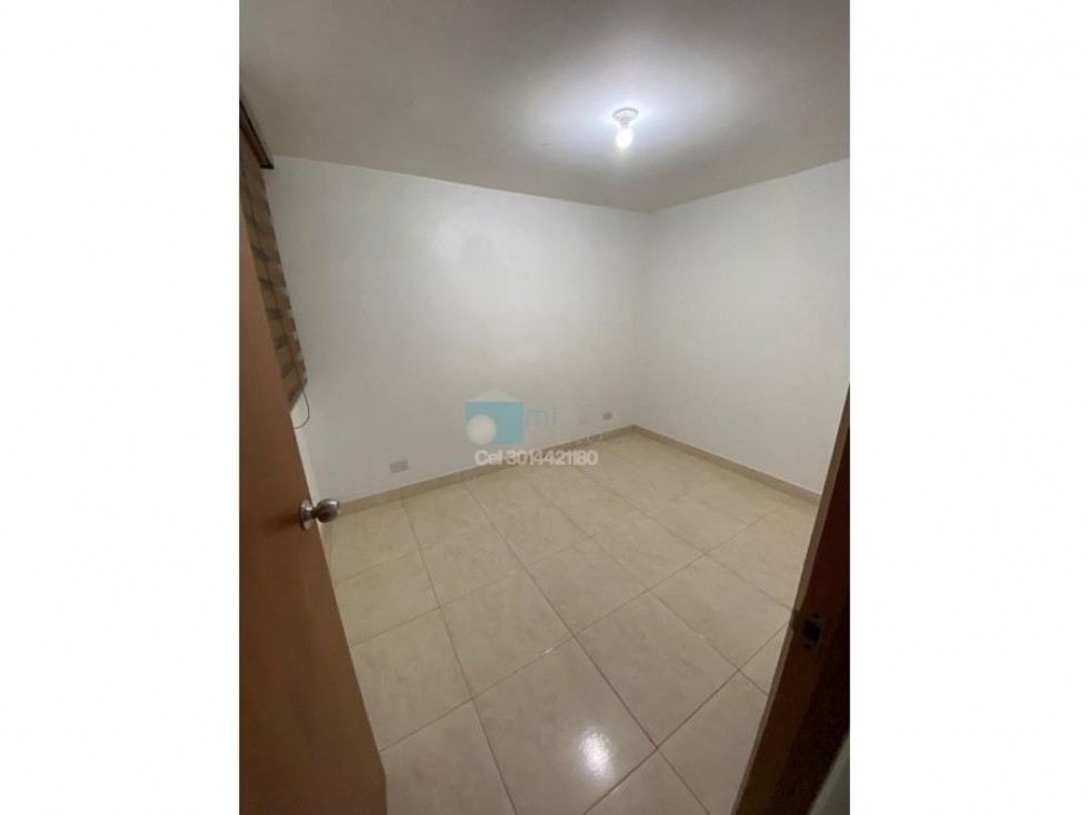 VENTA APARTAMENTO EN SABANETA, PRADOS DE SABANETA — foto 5
