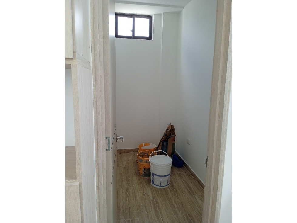 VENDO CASA ALVARADO TOLIMA-OH - 4