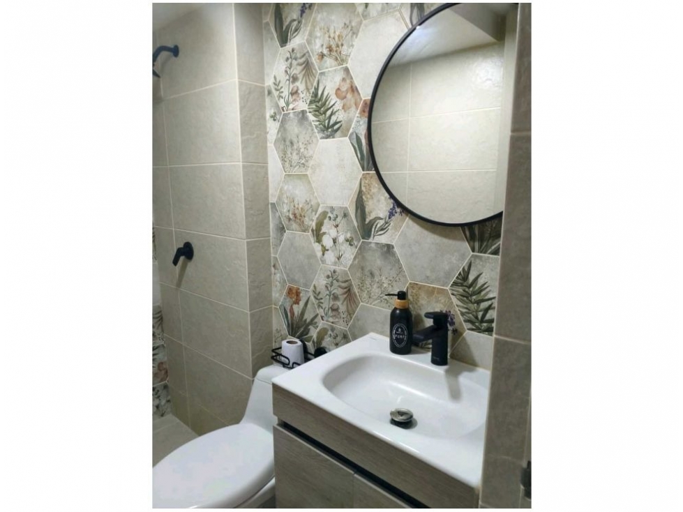 Venta de apartamento en Belén-Loma de Los Bernal — foto 6