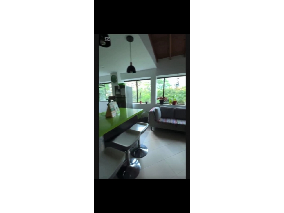 Apartamento en venta Sector San Joaquín, Laureles (Zona 11) — foto 5
