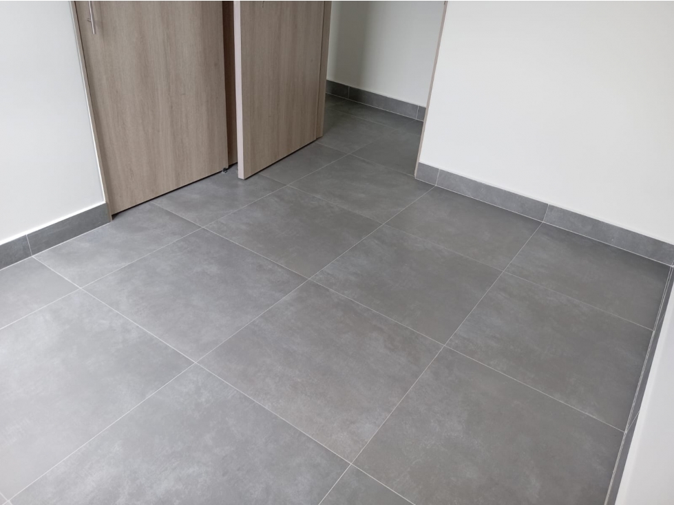 APARTAMENTO DE 70M2 EN VENTA EN SABANETA - LA DOCTORA (rentas cortas) — foto 5
