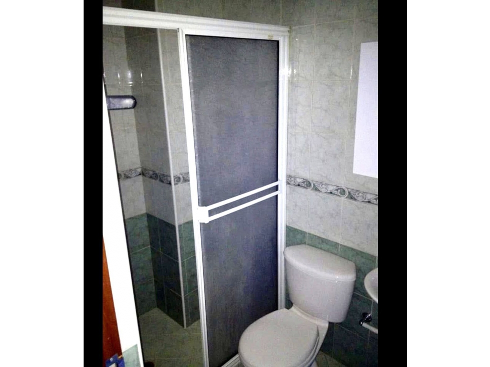Venta de Apartamento en Itagüí, Viviendas del sur — foto 6