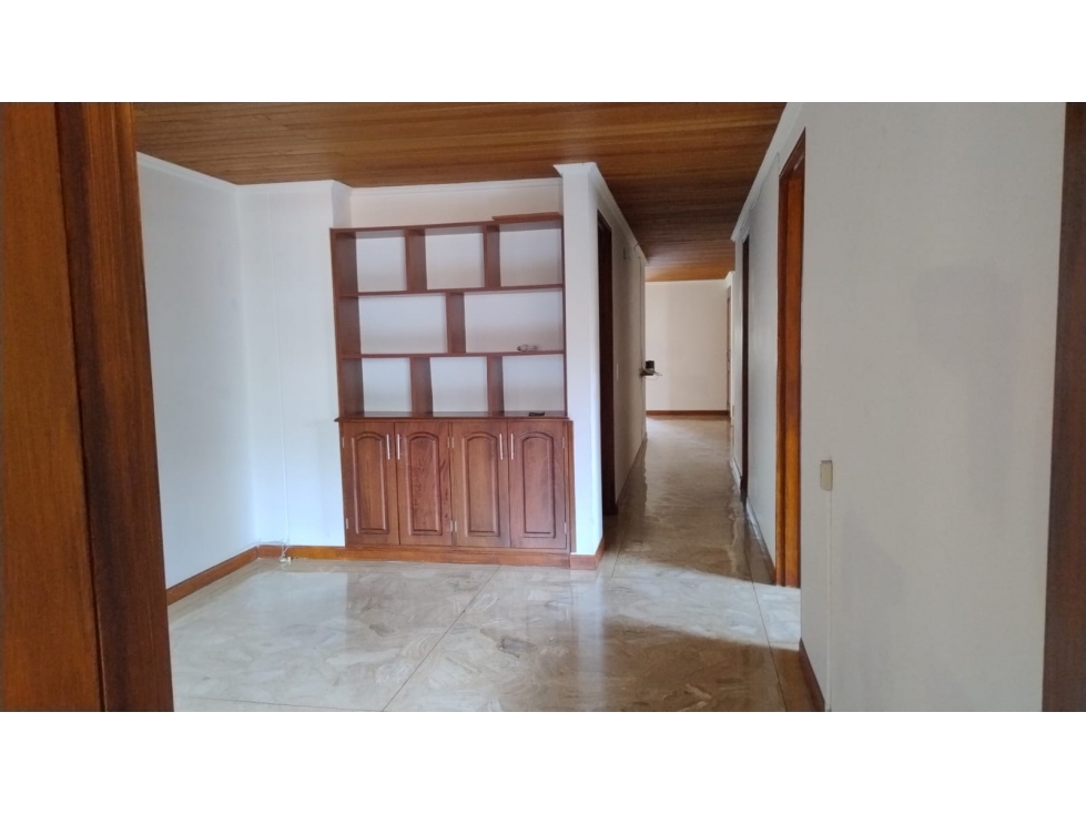 VENTA APARTAMENTO VELÓDROMO MEDELLIN - RENTANDO — foto 5
