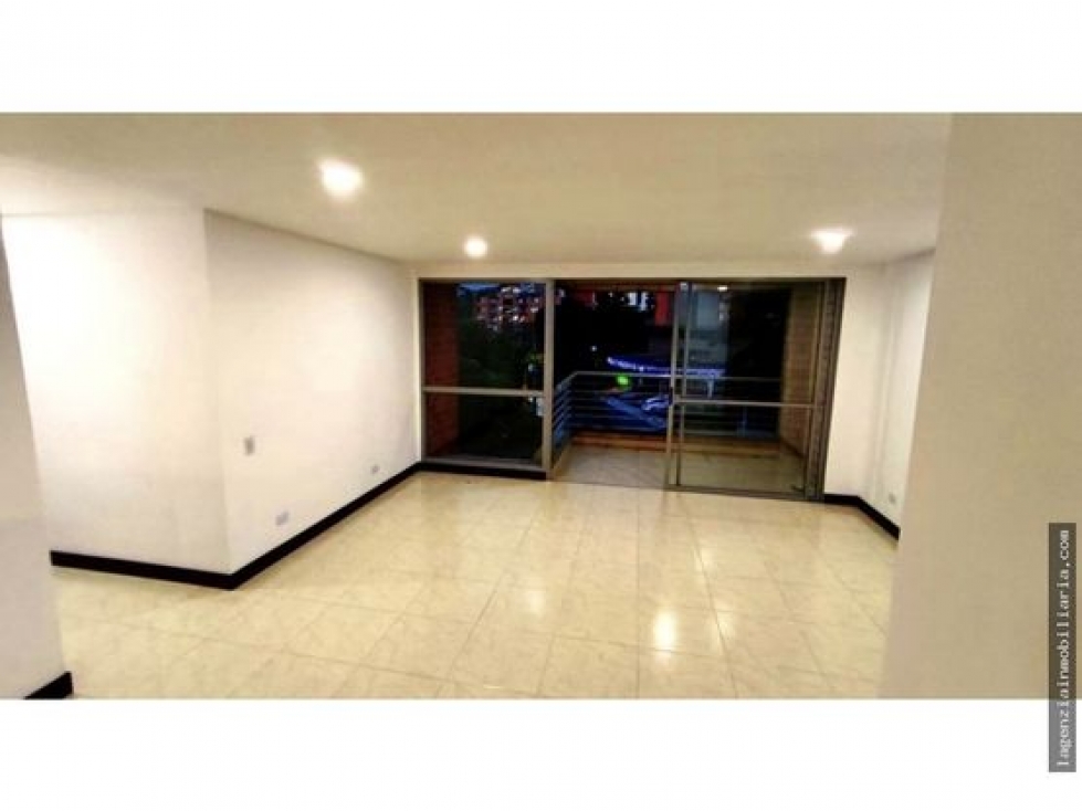 Venta apartamento Envigado Loma del Escobero — foto 5