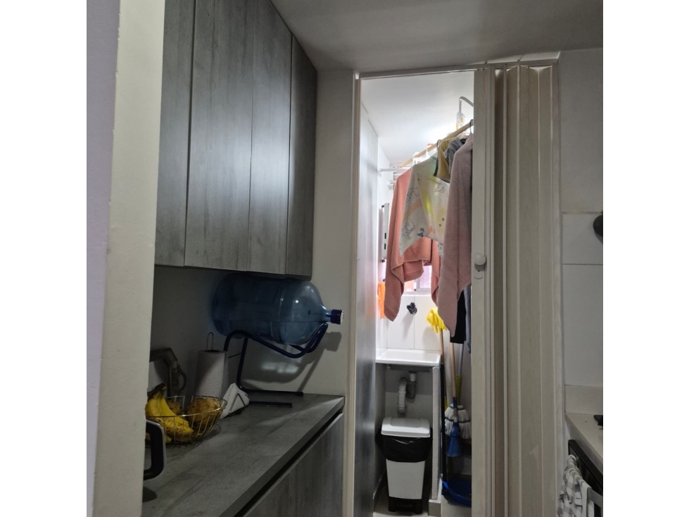 Venta apartamento 85m2 en Sabaneta cerca a Estacíon Estrella — foto 6