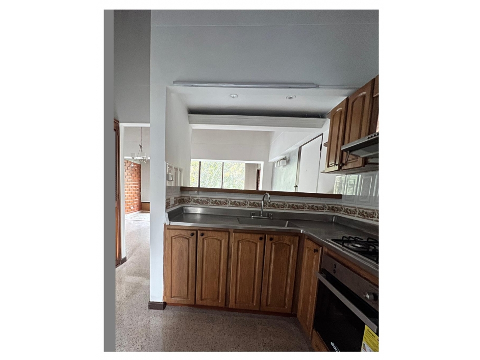 Se vende Apartamento en Envigado Loma del Escobero — foto 5