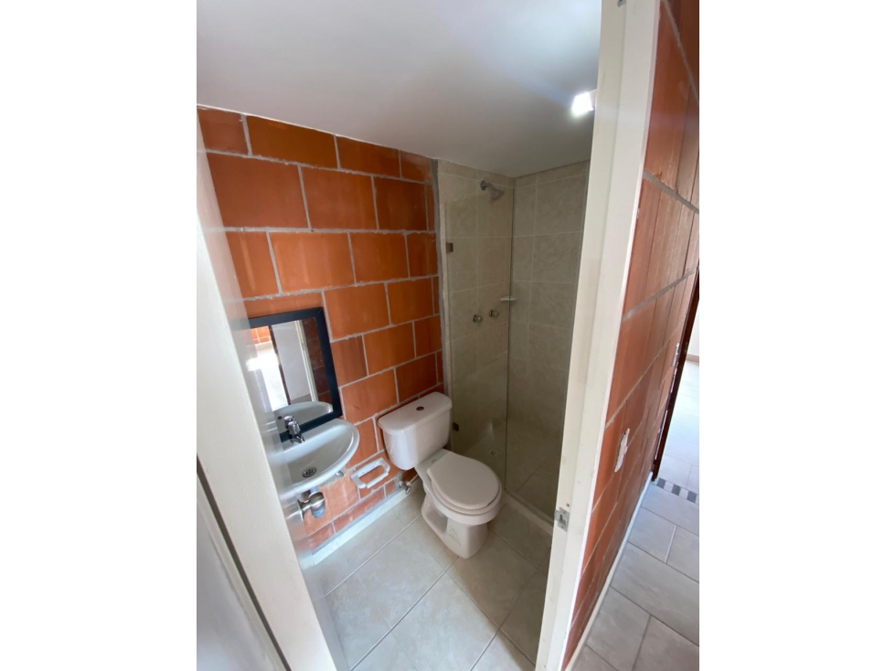 APARTAMENTO EN VENTA EN ROBLEDO — foto 6
