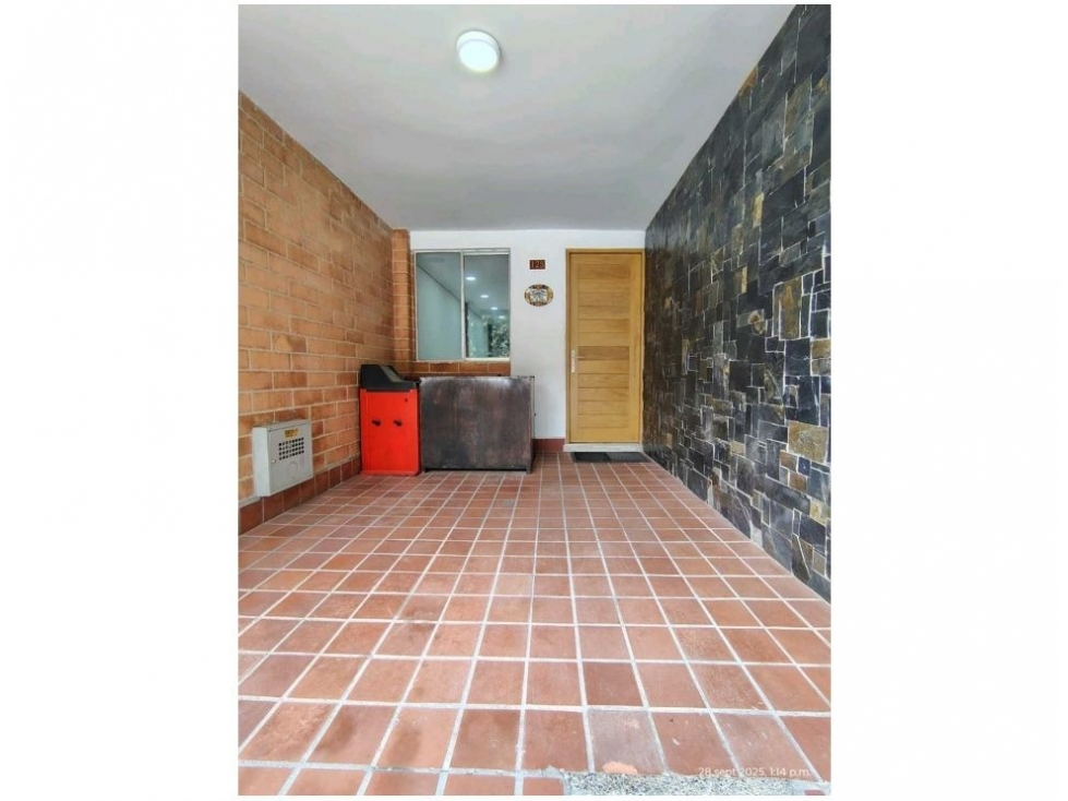 Venta de casa en Itagüí sector Suramérica — foto 6