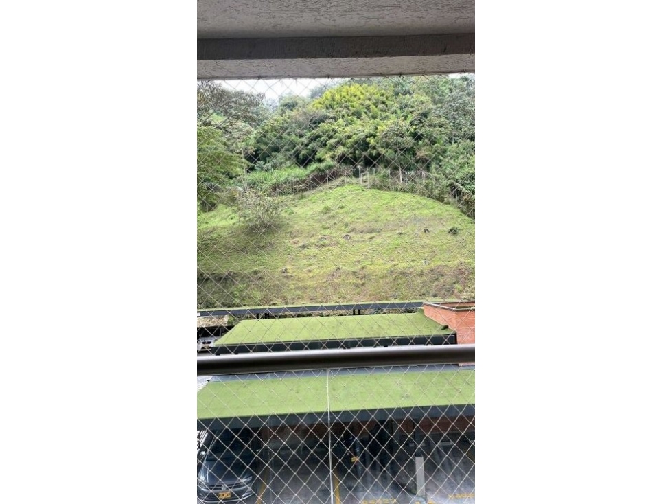 VENTA DE APARTAMENTO EN BELÉN SECTOR LOMA DE LOS BERNAL — foto 4