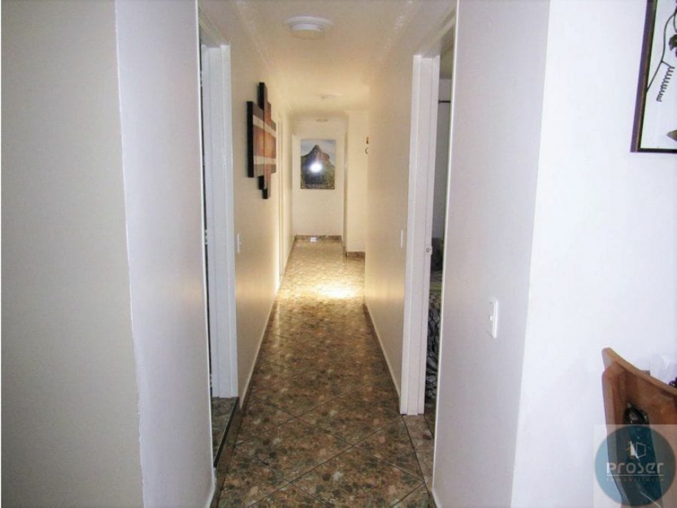 Venta de apartamento en la gloria Itagüí — foto 4