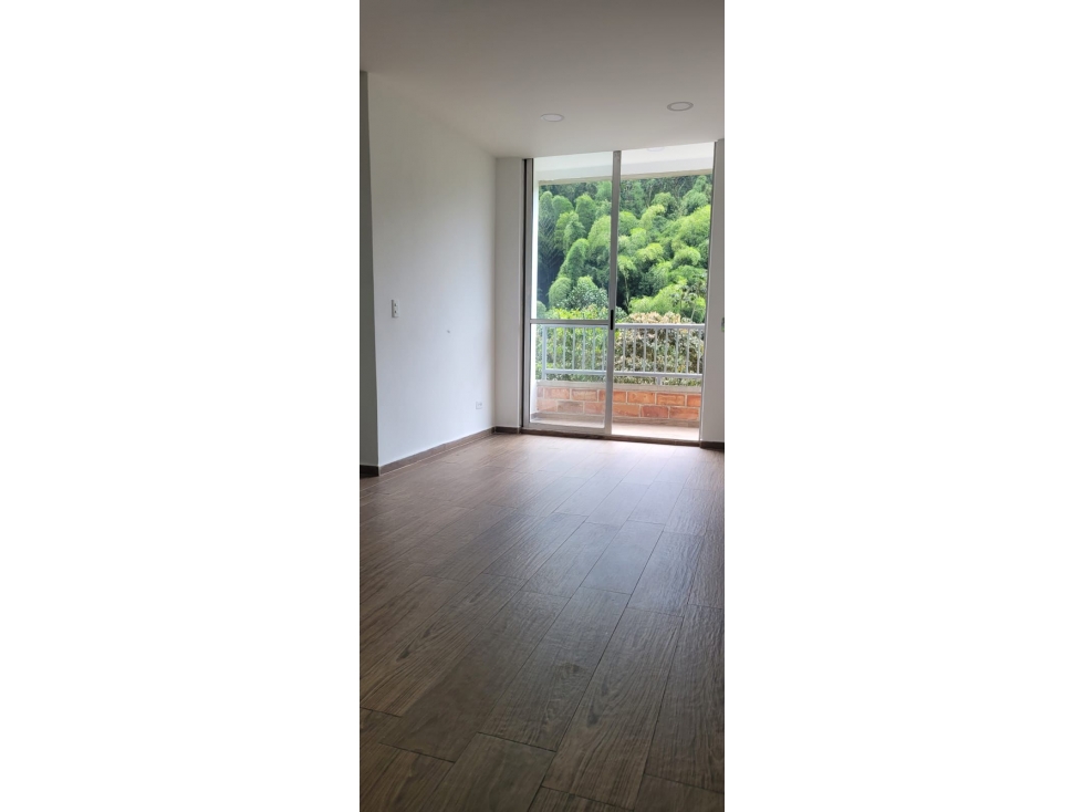 Venta de Apartamento en Sabaneta- san José — foto 6