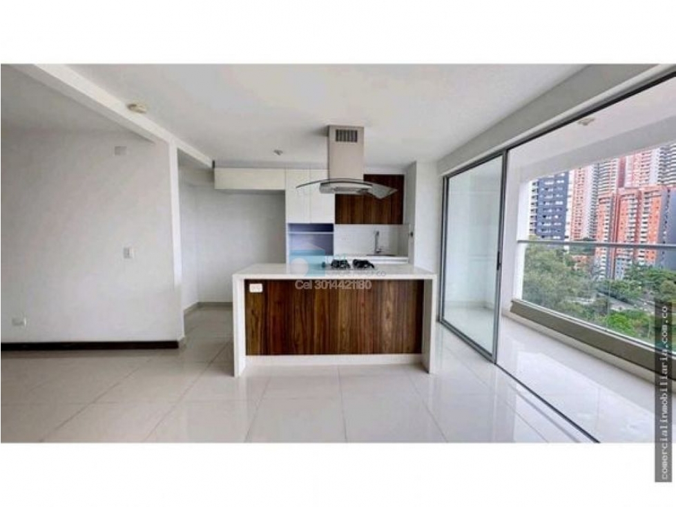 VENTA CESION DE DERECHOS PALMA, VERDE VIVO - SURAMERICA ITAGUI — foto 5