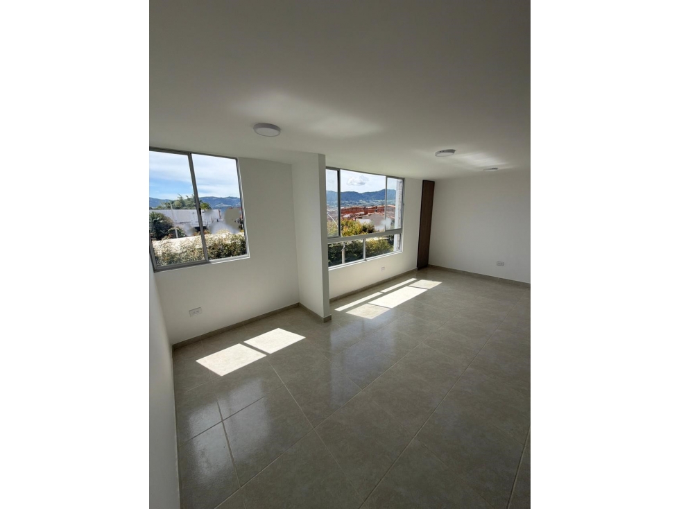 VENTA DE APARTAMENTO NUEVO EN LA CEJA — foto 2