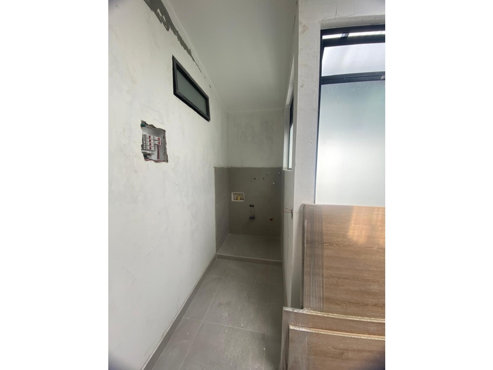 Venta de Apartamento + Aparta-loft en Itagüí- san pio — foto 6