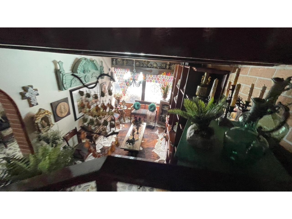 Vendo casa en Girardota — foto 5
