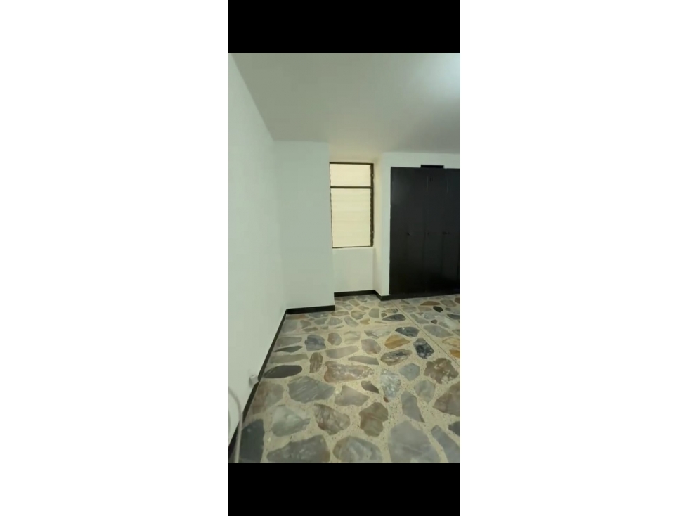 Venta apartamento 80m2 con parquedero en Belén Parque — foto 6