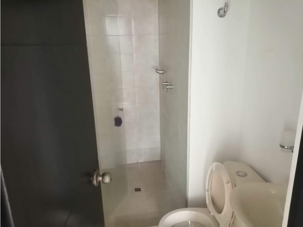 VENTA APTO ENVIGADO — foto 4