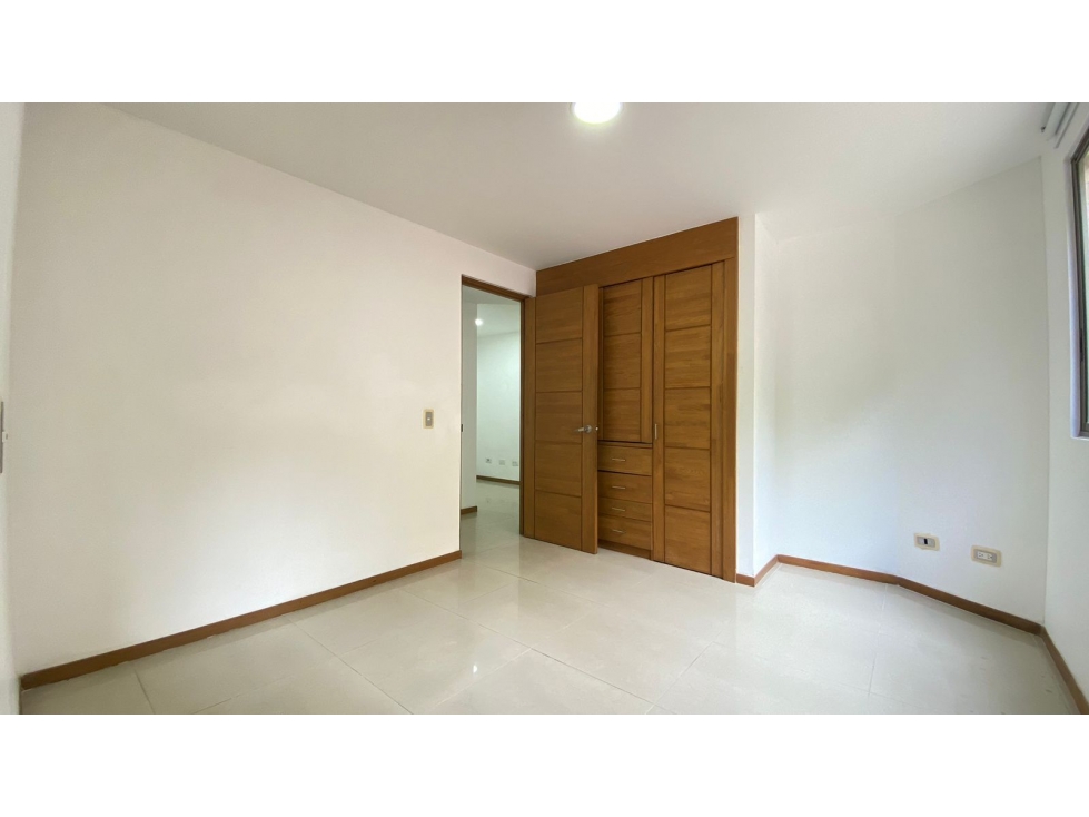 Apartamento en Venta en Sabaneta - Las Lomitas — foto 6