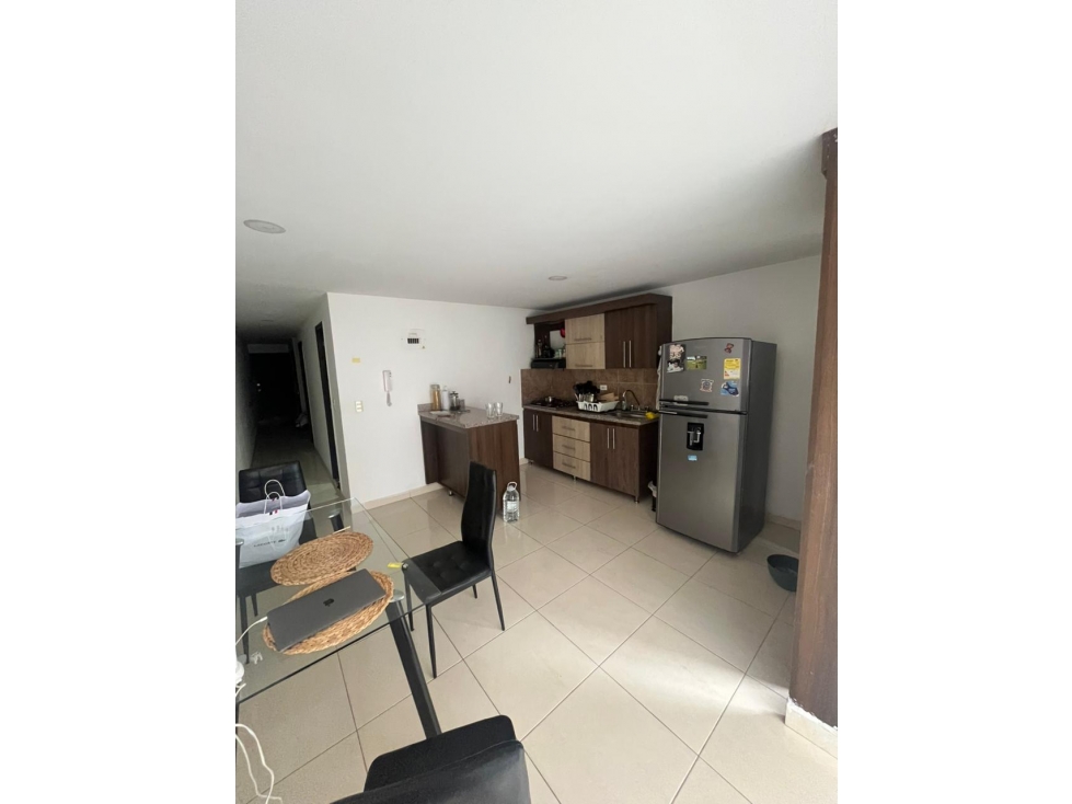 Apartamento en Venta en La Sabaneta - PARQUE
