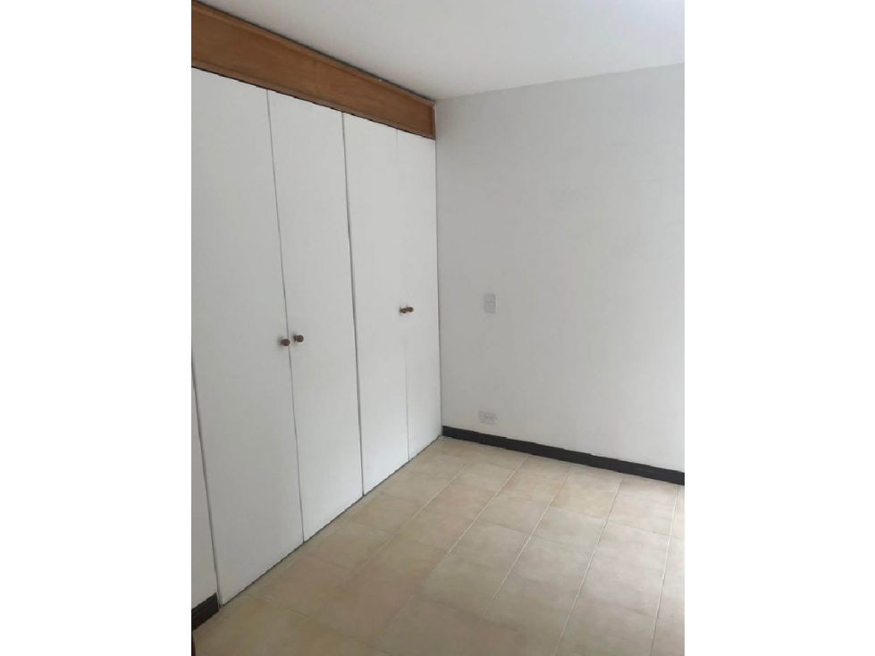 APARTAMENTO DE 68M2 EN VENTA EN LOMA DE SAN JULIAN - MEDELLIN — foto 6