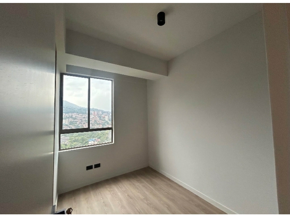 APARTAMENTO EN VENTA EN SABANETA - PAN DE AZUCAR — foto 6