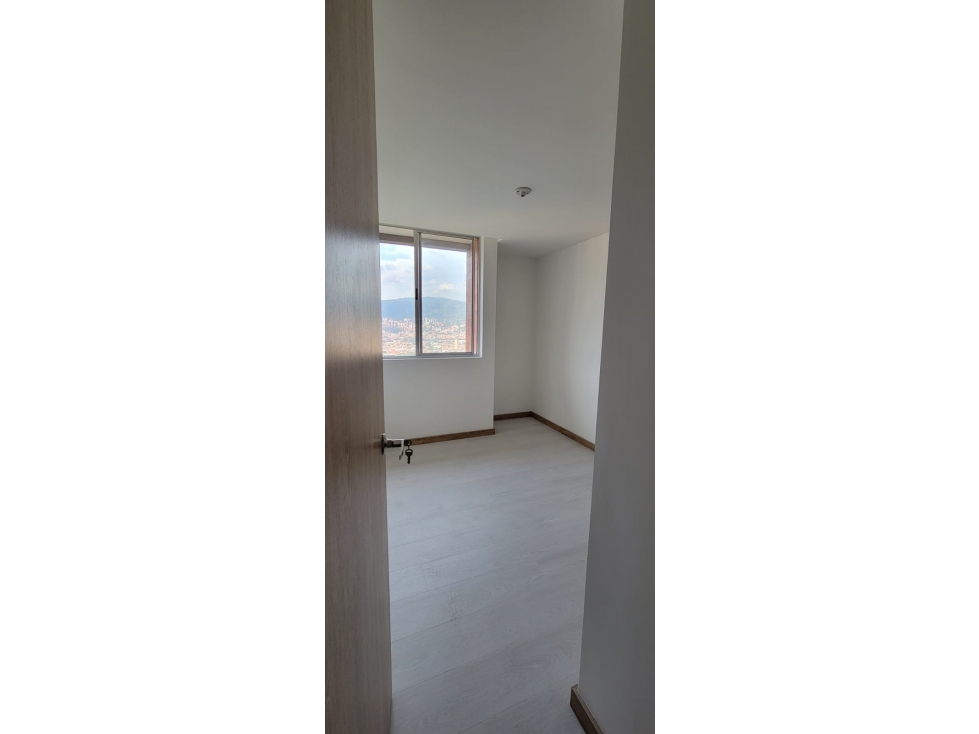 Venta de Apartamento en Itagüí-Suramérica — foto 6