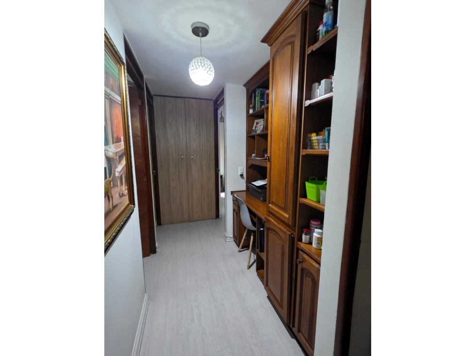 ENVIGADO APARTAMENTO EN VENTA — foto 4