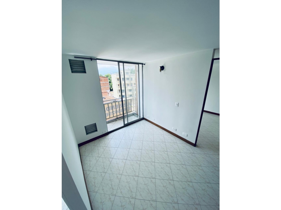 VENTA OPORTUNIDAD VELODROMO , MEDELLIN APARTAESTUDIO RENTANDO — foto 5