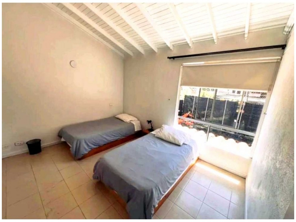 VENDO CASA UNIFAMILIAR PARA REFORMA LA ESTRELLA-SURAMÉRICA — foto 5
