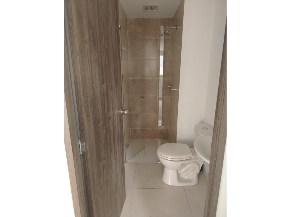 EN VENTA HERMOSO APARTAMENTO EN SABANETA, LAS LOMITAS — foto 6