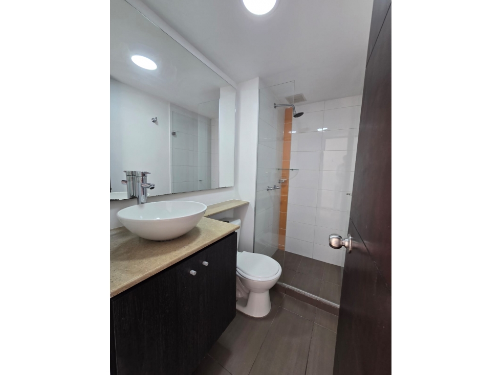 APARTAMENTO EN VENTA EN LA ESTRELLA SECTOR FERRERIA — foto 5