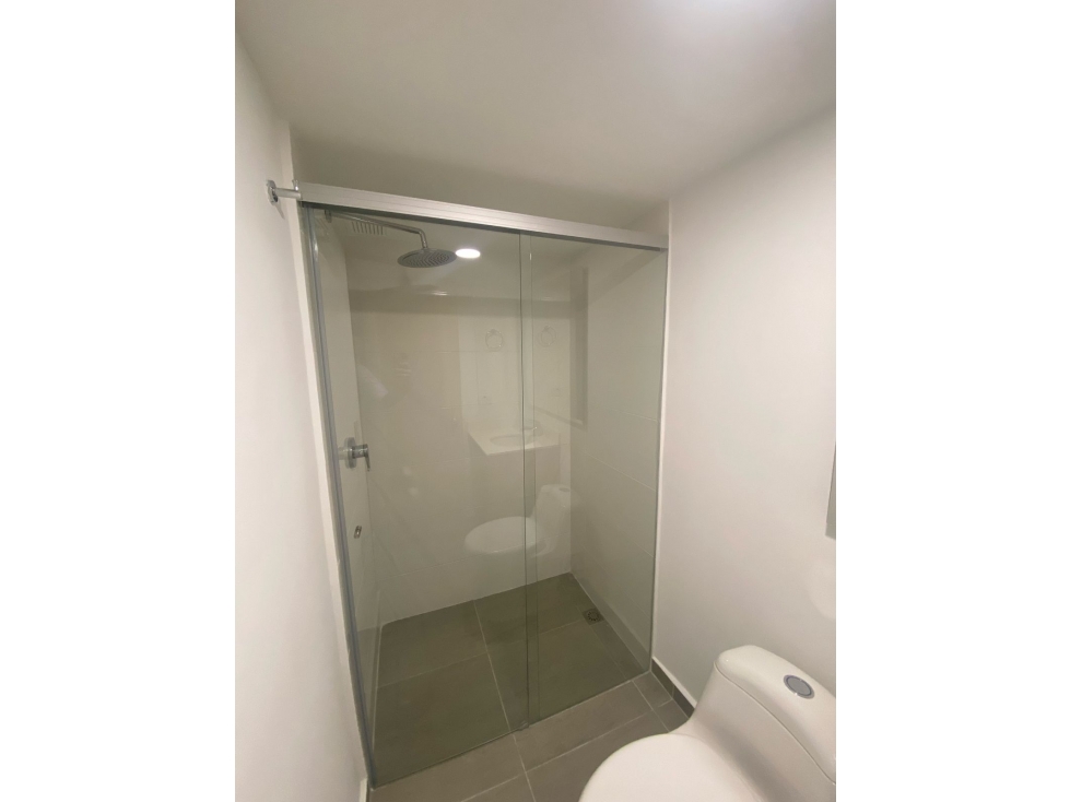 Venta de apartamento en san Antonio de prado sector UVA — foto 5