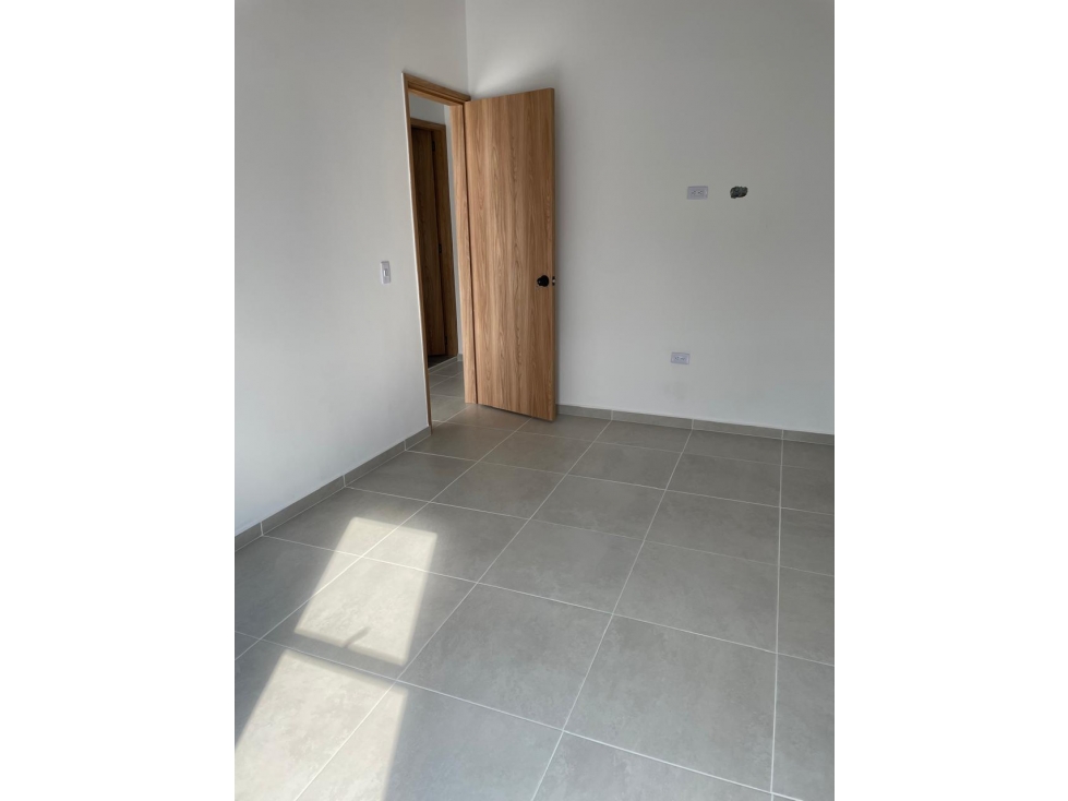 Venta de Apartamento DUPLEX para estrenar en Itagüí-San pio — foto 6