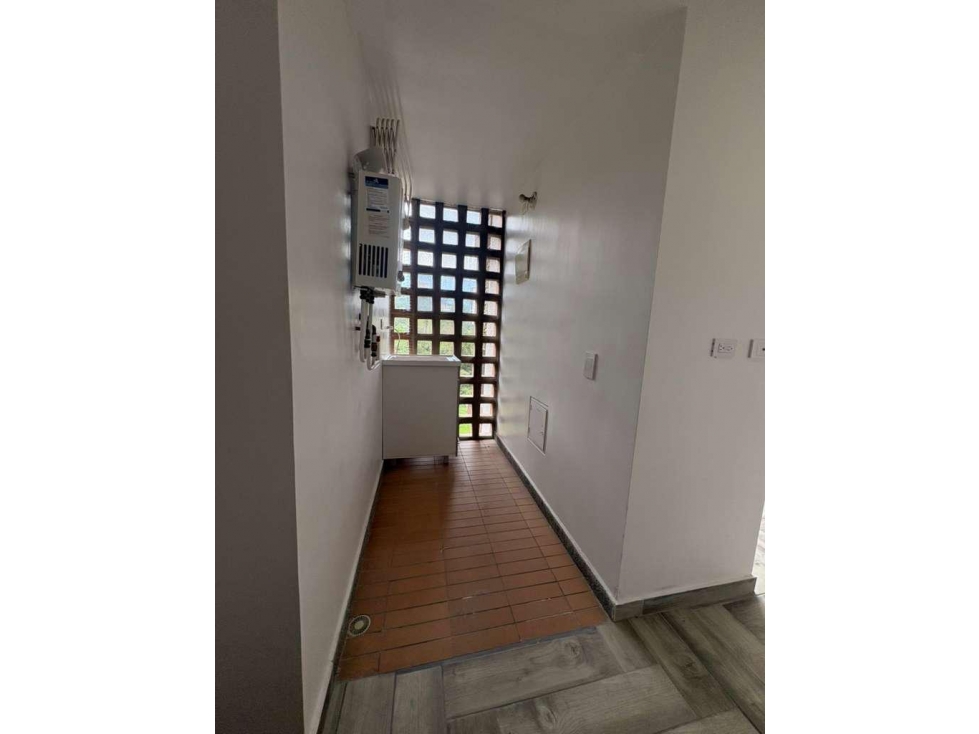 VENTA DE APARTAMENTO EN SABANETA - SAN REMO — foto 5