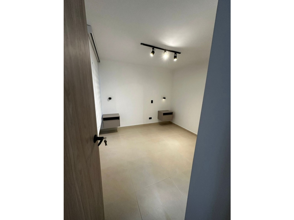 Venta Apartamento Calasanz — foto 4
