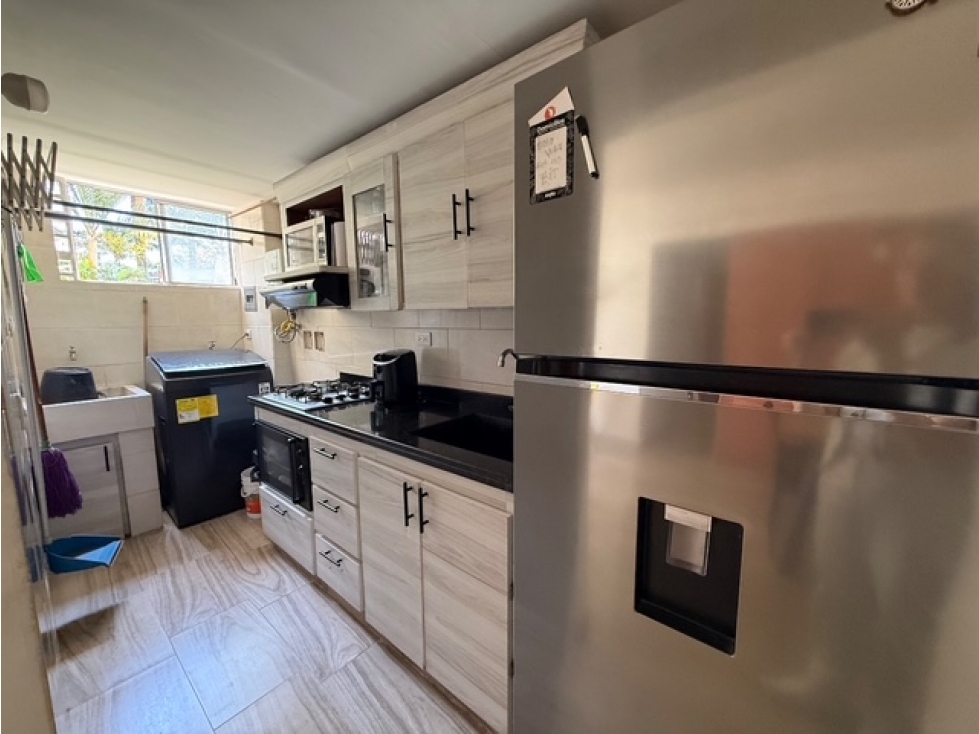 Venta apartamento Envigado Alcalá — foto 5