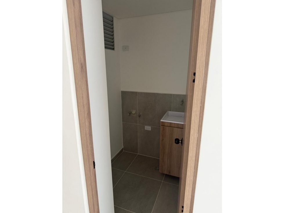 LA CEJA LORIENT HERMOSO VENTA APTO — foto 5