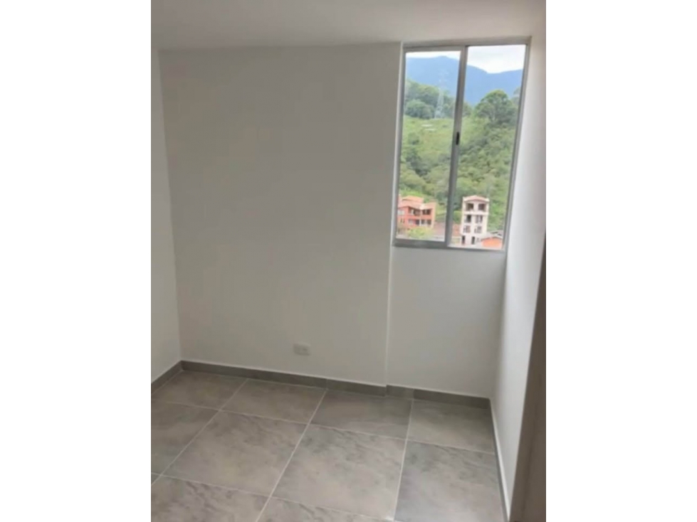 Venta de apartamento en Sabaneta-Cañaveralejo — foto 5