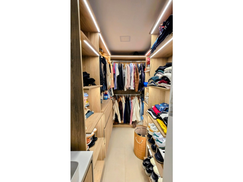 Venta de apartamento en Laureles-Estadio — foto 6