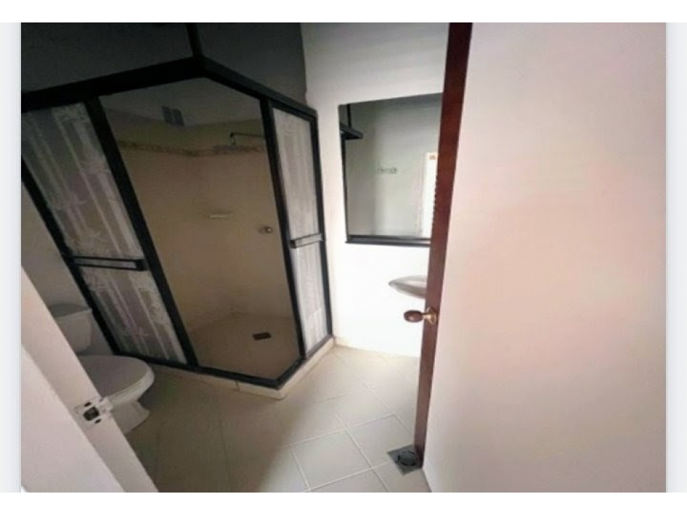 venta apartamento Itagüí, Viviendas del Sur — foto 5