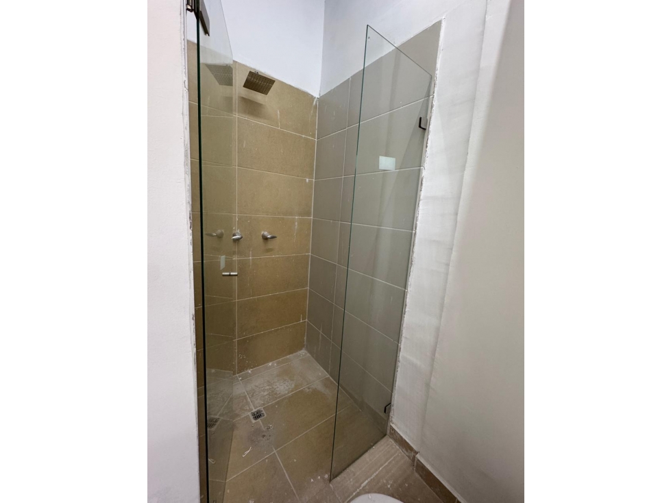 DUPLEX PARA ESTRENAR EN ITAGUI — foto 5