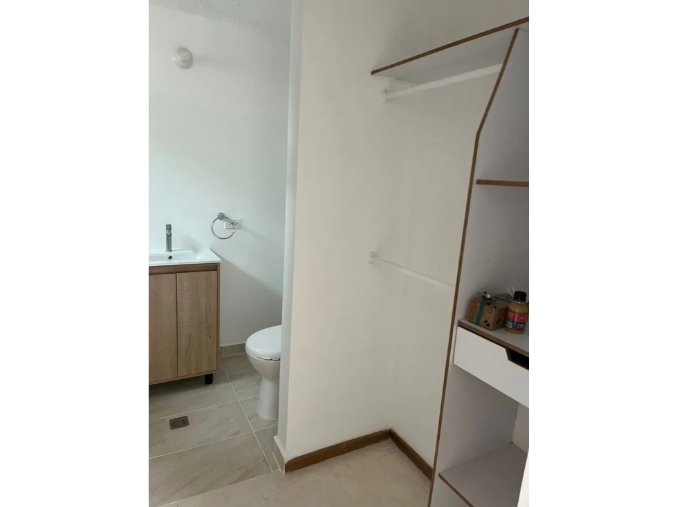 Venta de Apartamento empezando la Loma del escobero-Envigado — foto 6