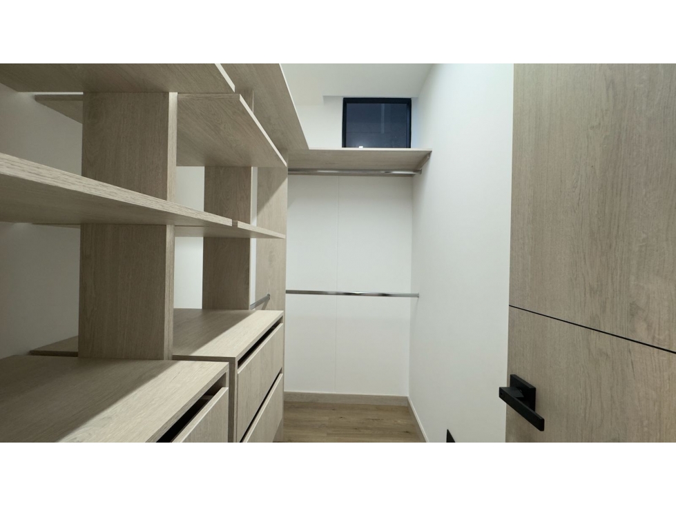 ESTRENA APARTAMENTO VENTA ENVIGADO LOMA LOS MESA | PARQ DOBLE Y ÚTIL — foto 5